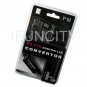 USB Controller Converter Adapter Cord for Sony PS3 PS2