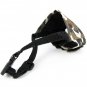 Brand New The Camouflage Style Dog Muzzle Kit for Dogs