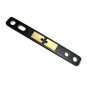 New Replacement for Repair iPad Apple Home Key Board