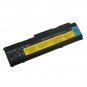 The New Laptop Battery for IBM Lenovo X300 X301 43R1967