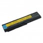 The New Laptop Battery for IBM Lenovo X300 X301 43R1967
