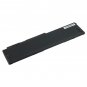 The New Laptop Battery for IBM Lenovo X300 X301 43R1967
