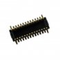 New LCD Chip Connector Flex Repair for Apple iPhone 3GS