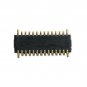 New LCD Chip Connector Flex Repair for Apple iPhone 3GS
