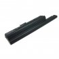 7200mAh Notebook Battery for Dell XPS M1330 PU563 PU556