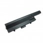 7200mAh Notebook Battery for Dell XPS M1330 PU563 PU556