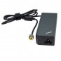 AC Adapter Power Supply for IBM ThinkPad 240 310 Z60M T