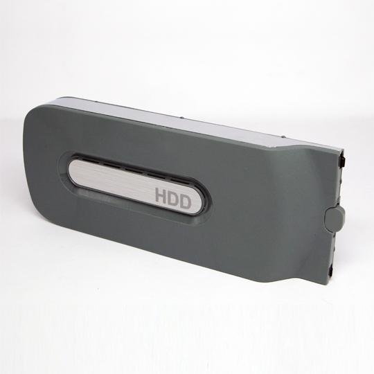 New Replacement Part for Xbox 360 Hard Drive 20 GB 20GB