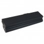 New Laptop Battery for Sony PCGA-BP2V PCGA-BP4V VAIO