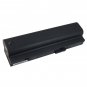 New Laptop Battery for Sony PCGA-BP2V PCGA-BP4V VAIO