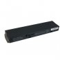 New Laptop Battery for Sony PCGA-BP2V PCGA-BP4V VAIO