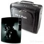 New The Carry Bag Case Faceplate for PS3 Play Station 3
