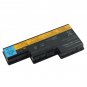 New 7200mAh Laptop Battery for IBM Lenovo ThinkPad W700
