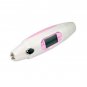 Water Oil Moisture Skin Analyzer for Perfect Skin Care