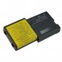 Laptop Battery for IBM Lenovo ThinkPad R30 R31 02K6821