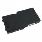 Laptop Battery for IBM Lenovo ThinkPad R30 R31 02K6821