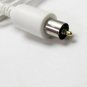 Laptop Car Charger for Apple Notebook 24.5V-2.65 G4 GHz
