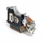 KES-400AAA Laser Lens for Playstation 3 PS3 Screw Drive