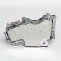 KES-400AAA Laser Lens for Playstation 3 PS3 Screw Drive
