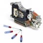 KES-400AAA Laser Lens for Playstation 3 PS3 Screw Drive