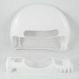 Frisbee Disc Accessories for Wii Olympic Games Nintendo