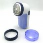 The Compact Clothes Fuzzy Lint Remover for Pants Shirts