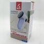 The Compact Clothes Fuzzy Lint Remover for Pants Shirts