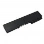 New Notebook Battery for HP Compaq NX8220 NC8200 NC8230