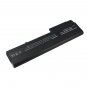 New Notebook Battery for HP Compaq NX8220 NC8200 NC8230