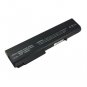 New Notebook Battery for HP Compaq NX8220 NC8200 NC8230