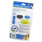 Pets Self Cleaning Brush for Dogs & Cats Hair Grooming
