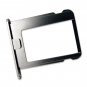 New Repair Part Card Sim Tray Holder for Apple iPhone 4