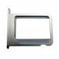 New Repair Part Card Sim Tray Holder for Apple iPhone 4