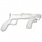 The Crossbow Light Gun for Wii Training Games Nintendo