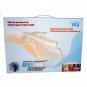 The Crossbow Light Gun for Wii Training Games Nintendo