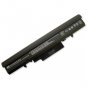 Brand New Laptop Battery 510 530 for HP Compaq Notebook