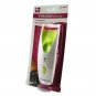 The New Eyelash Heated Curling Device for Girls Beauty