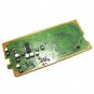 410 Series Board Disc Drive for PS3 Playstation 3 Sony