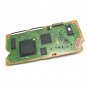 410 Series Board Disc Drive for PS3 Playstation 3 Sony