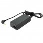 AC Adapter Power Supply for Toshiba PA3396U-1ACA Acer
