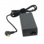 AC Adapter Power Supply for Toshiba PA3396U-1ACA Acer