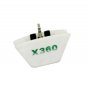 The Headset Adapter for Xbox 360 Controllers Console