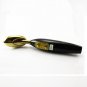 Perfect Skincare Golden Spoon: Deeply cleanse, purify