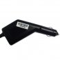 19V-3.42A Acer Laptop Car Charger 4.8 x 1.7 Notebooks