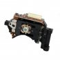 SF-HD63 Replacement Repair Part for Xbox 360 Laser Lens