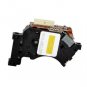 SF-HD63 Replacement Repair Part for Xbox 360 Laser Lens