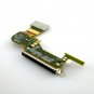 The Replacement Connector for iPhone 3GS Dock Assembly