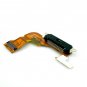 The Replacement Connector for iPhone 3GS Dock Assembly