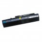 Acer Aspire One A110 A150 D150 D250 11 Notebook Battery