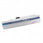 Acer Aspire One A110 A150 D150 D250 11 Notebook Battery